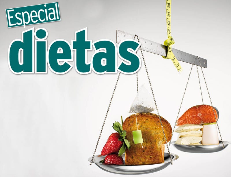 Margarina de maiz en dieta disociada 10 dias